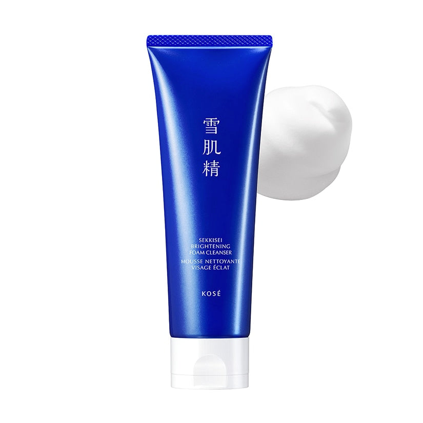 Sekkisei_Medicated_Brightening_Cream_Wash_01