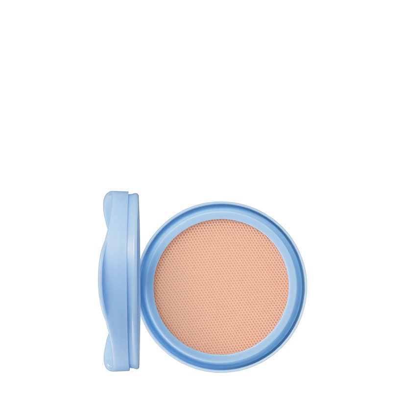 Sekkisei_Smart_Milk_Pact__Refill__with_Puff_01