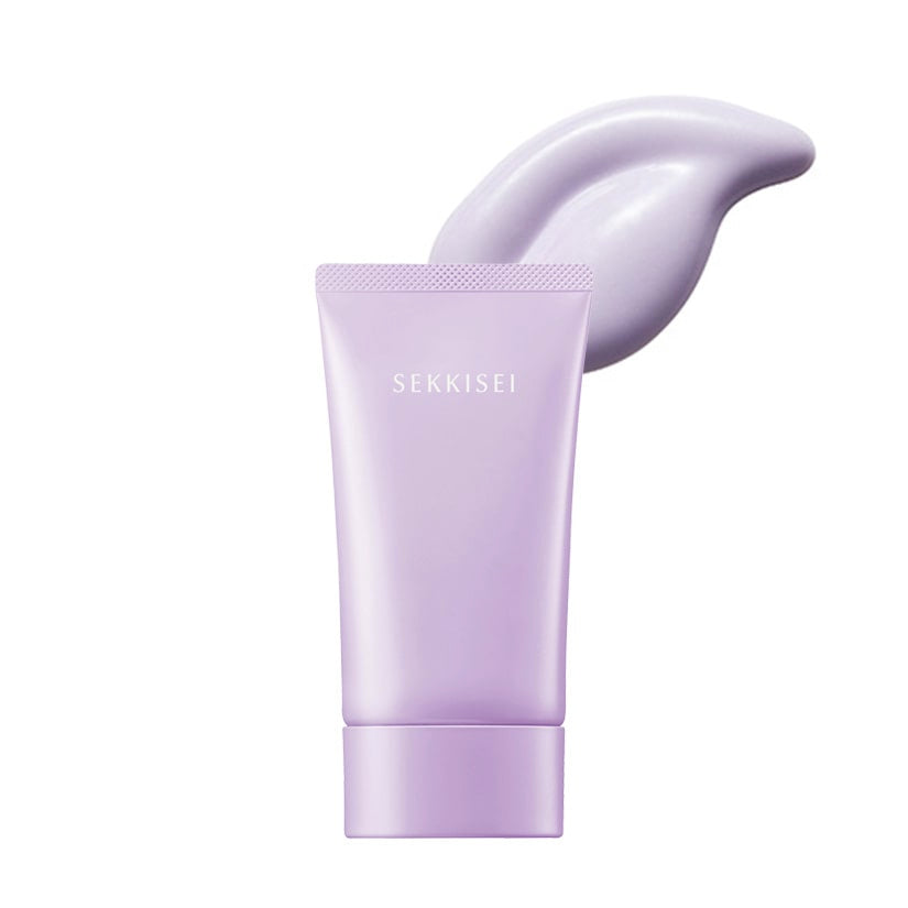 Sekkisei_UV_Tone_Up_01