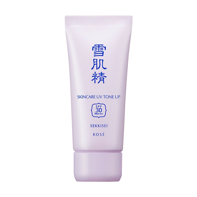 Sekkisei__Skincare_UV_Tone_Up