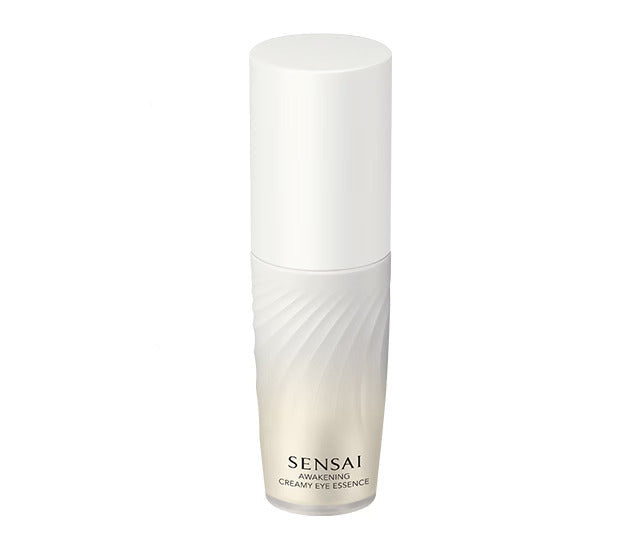 Sensai_Awakening_Creamy_Eye_Essence