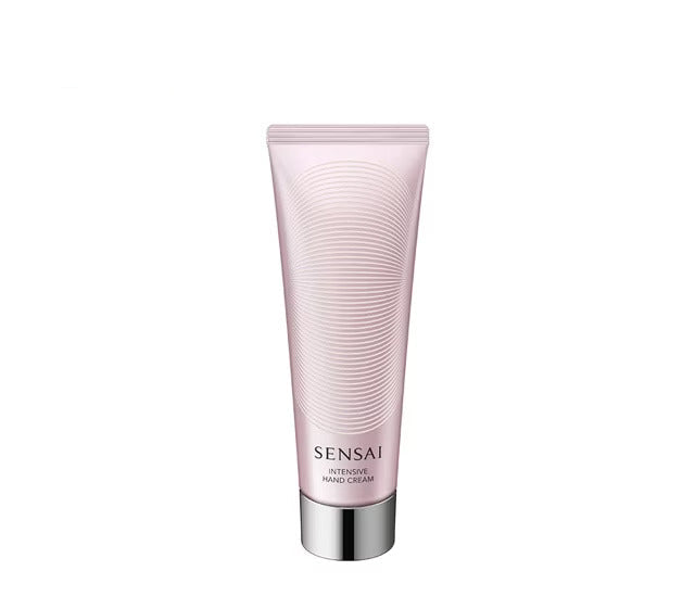 Sensai_Intensive_Hand_Cream