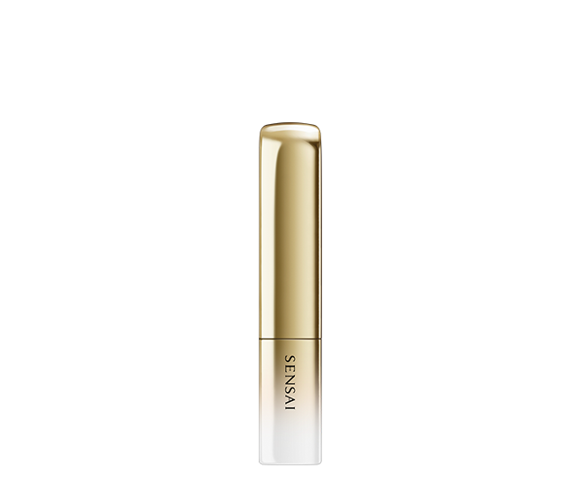 Sensai_Moisture_Intense_Lipstick_holder_01