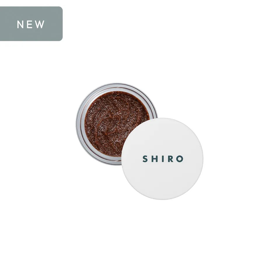 Shiro_Chocolat_Oil_Lip_Scrub_01