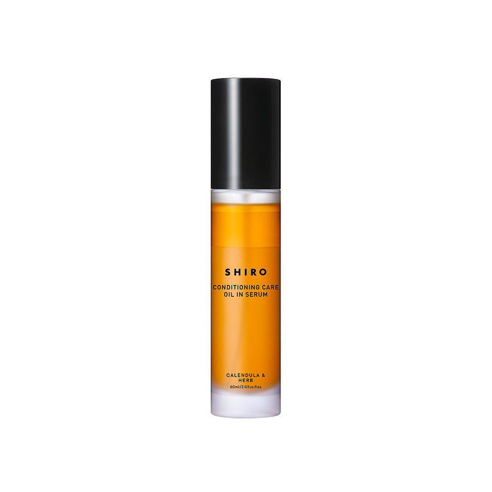 Shiro_Conditioning_Care_Oil_in_Serum_Calendula___Herb