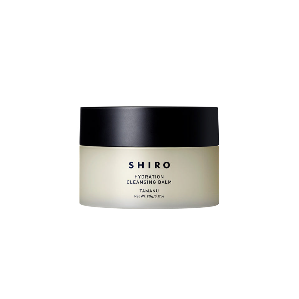 Shiro_Hydration_Cleansing_Balm_01