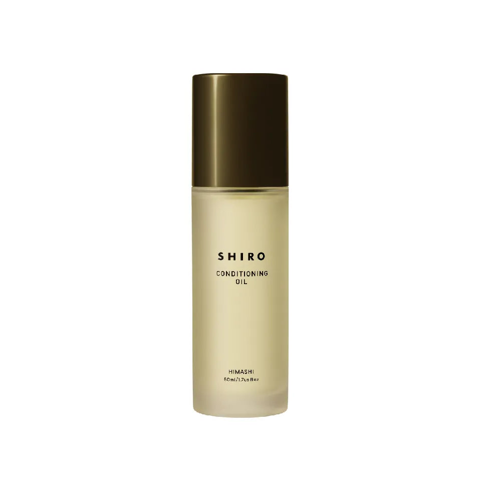 Shiro_Oil_Collection_Castor_Oil