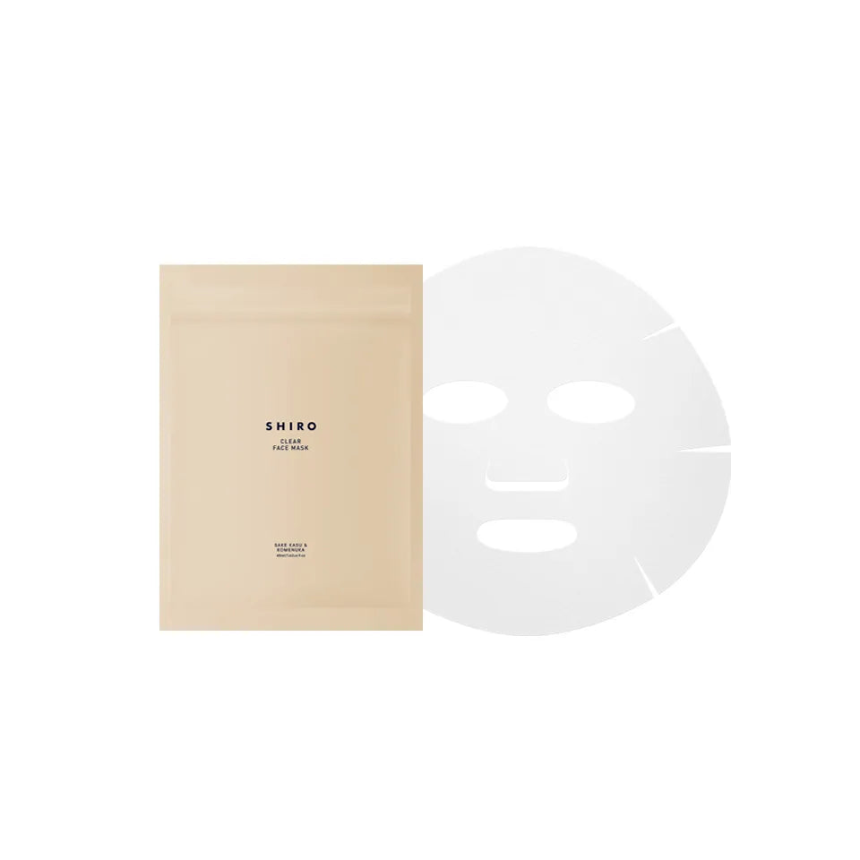Shiro_Sake_Kasu___Komenuka_Face_Mask_01