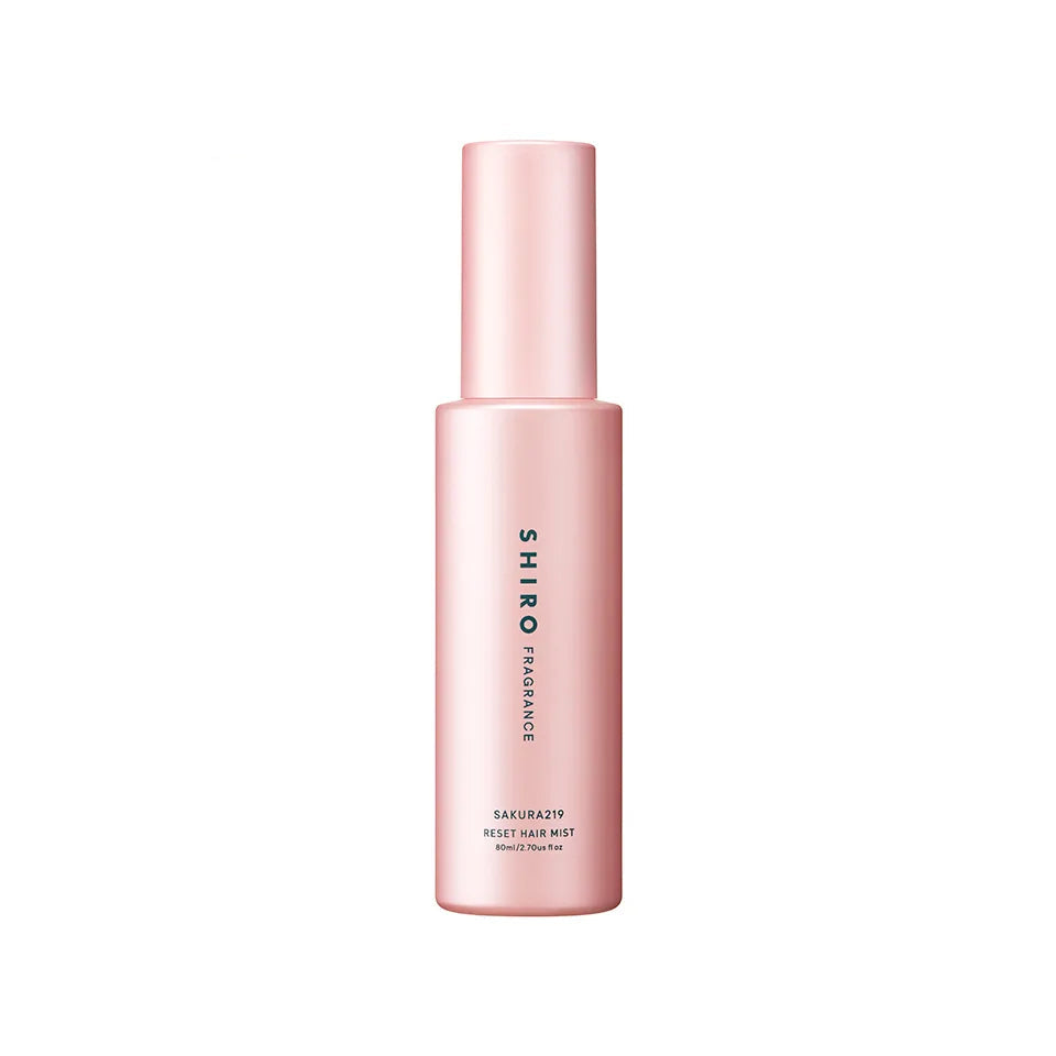 Shiro_Sakura219_Reset_Hair_Mist