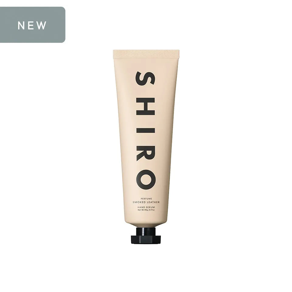 Shiro_Smoked_Leather_Hand_Serum