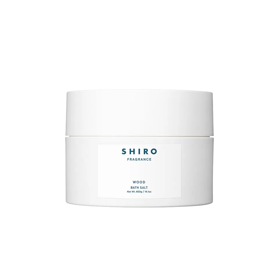 Shiro_Wood_Bath_Salt_01
