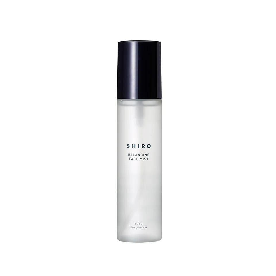 Shiro_Yuzu_Face_Mist_01
