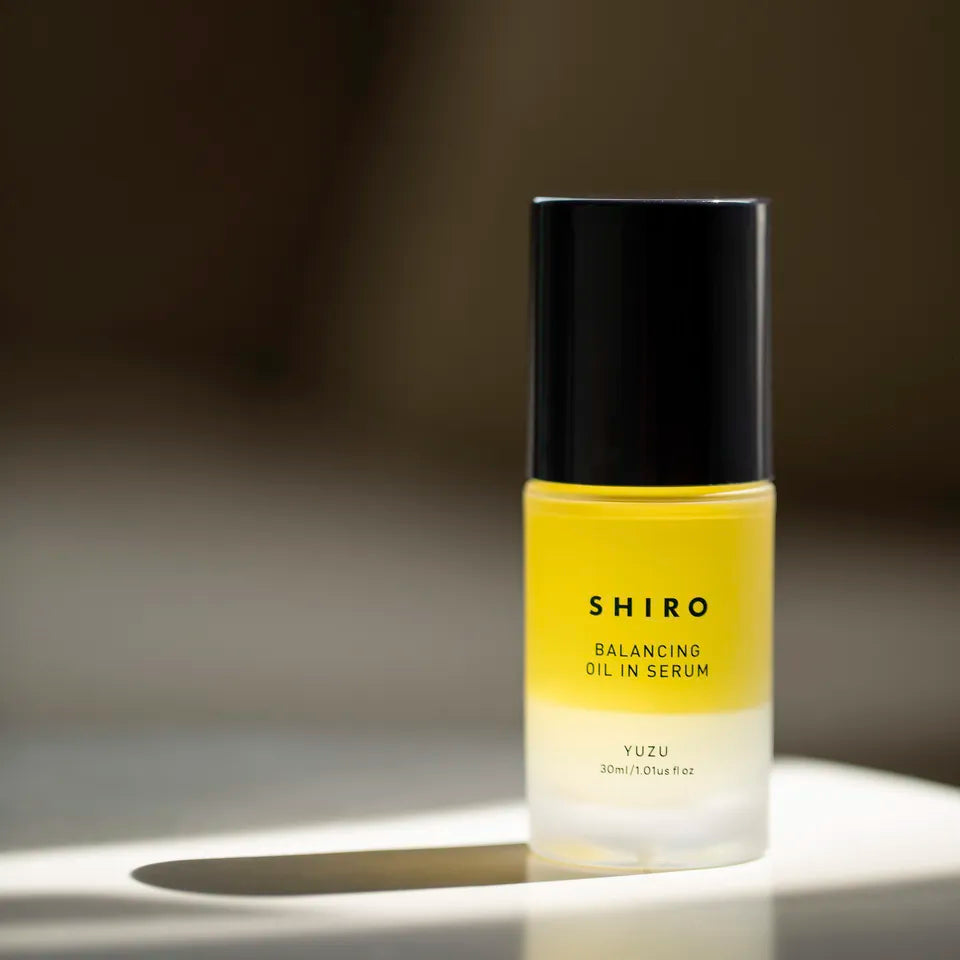 Shiro_Yuzu_Oil_in_Serum_02
