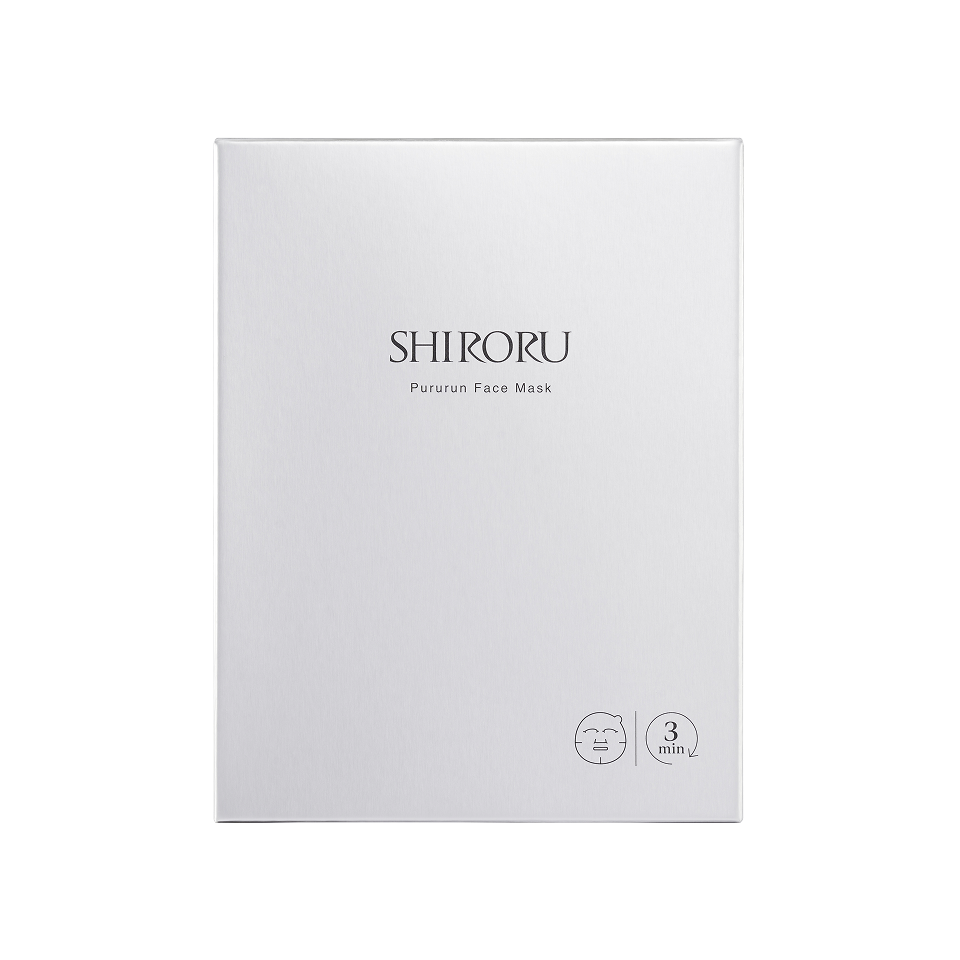 Shiroru_Pururun_Face_Mask_Premium_01
