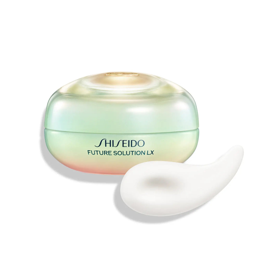 ShiseidoFutureSolutionLXLegendaryENBrilliantEyeCream
