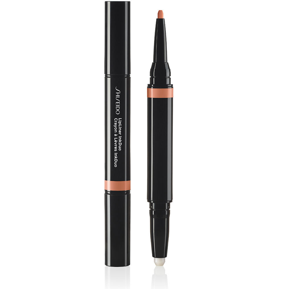 ShiseidoLipLinerInkDuo_01_01