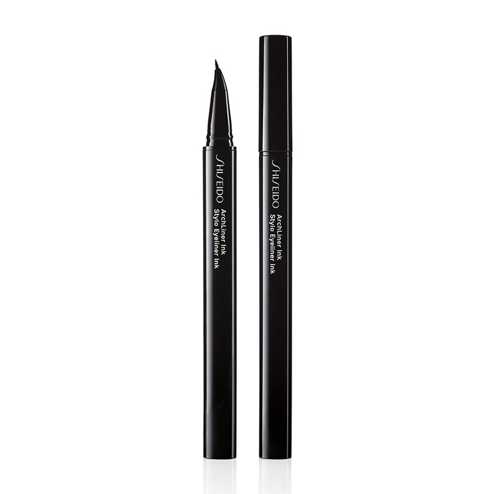 Shiseido_Arch_Liner_Ink_01_01