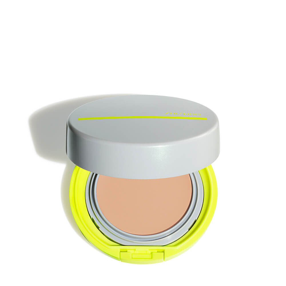 Shiseido_BB_Compact_for_Sports_QD_01