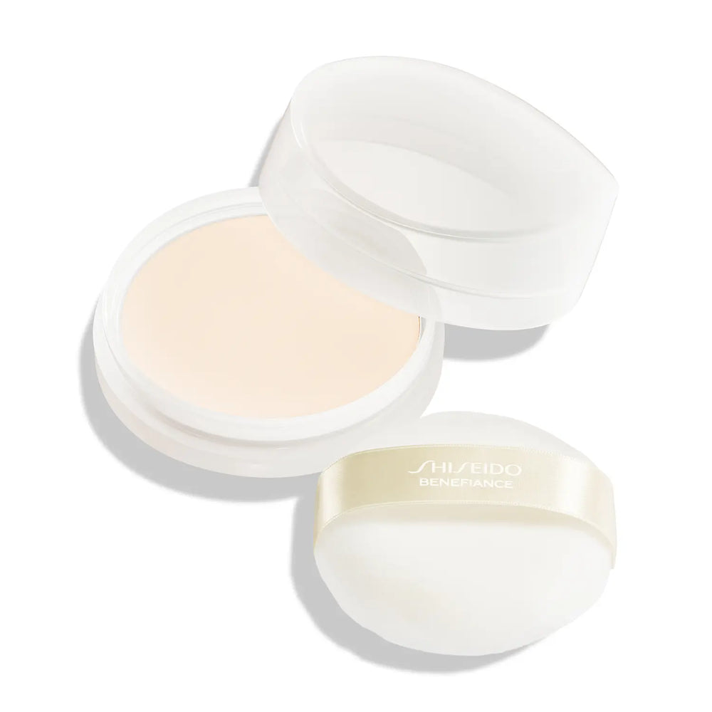 Shiseido_Benefiance_Brightening_Skin_Care_Powder_01