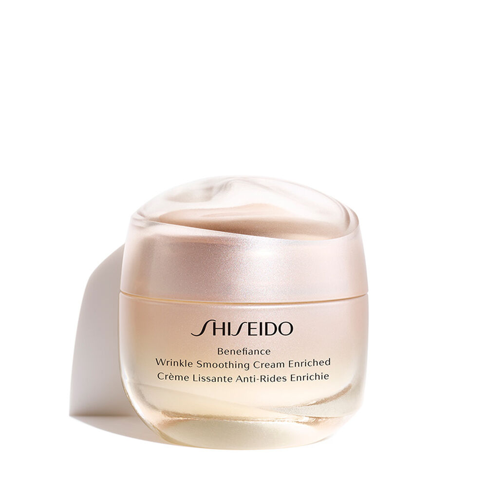 Shiseido_Benefiance_Wrinkle_Smoothing_Cream_Enriched_01
