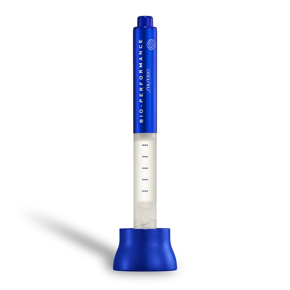 Shiseido_Bio_Performance_MicroClick_Concentrate_01