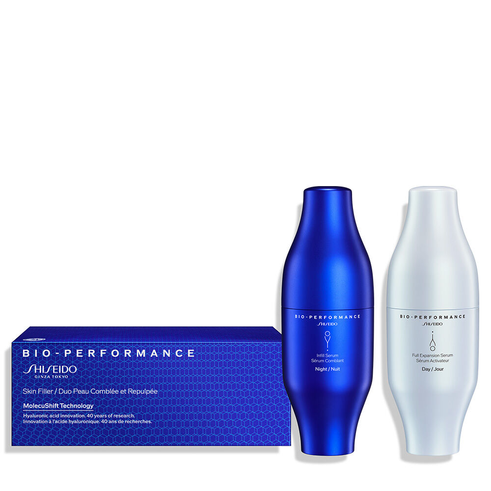 Shiseido_Bio_Performance_Skin_Fillers_01