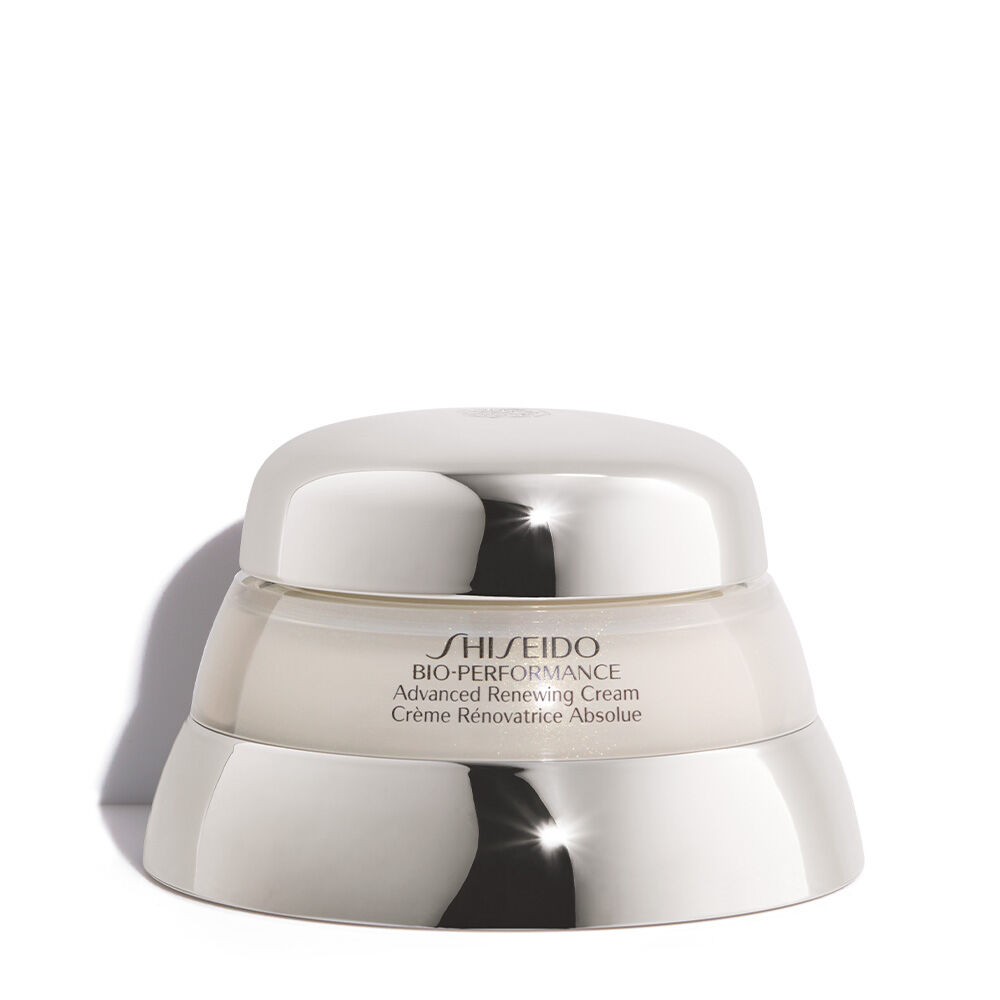 Shiseido_Bop_Advanced_Renewing_Cream