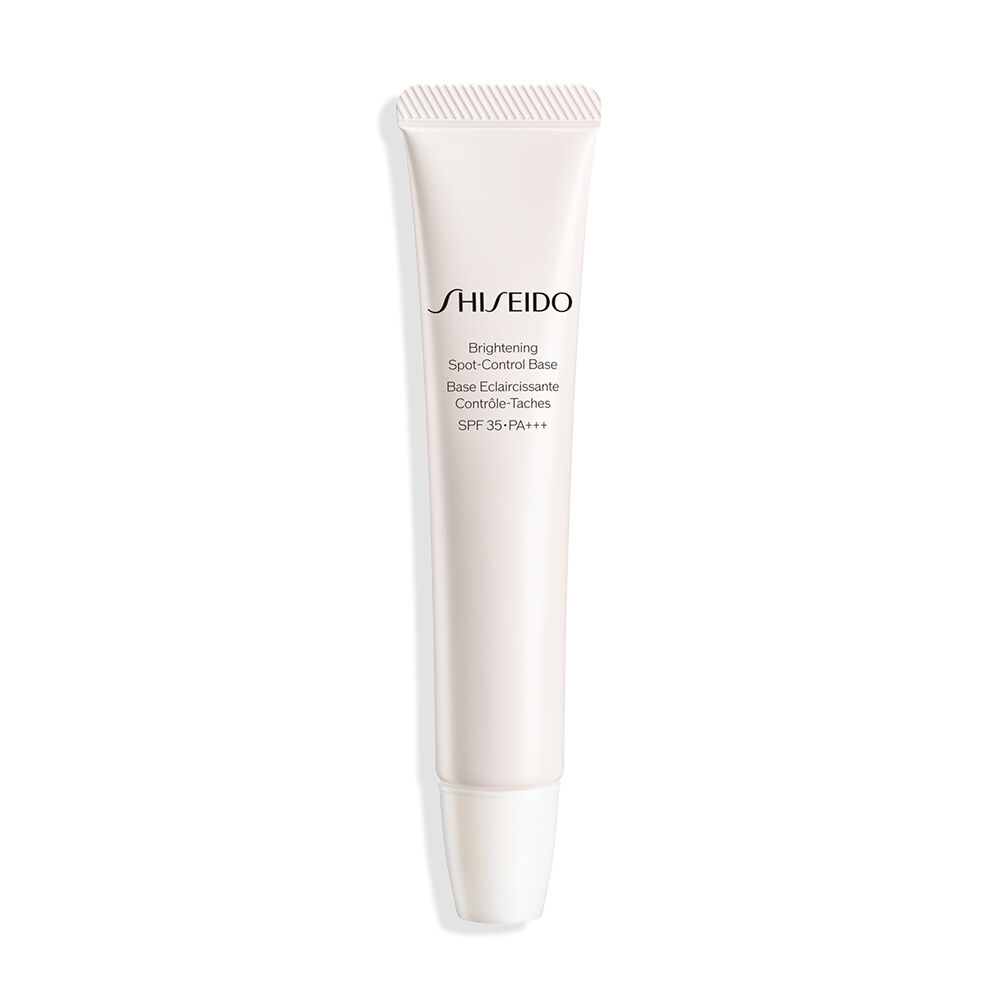 Shiseido_Brightening_Spot_Control_Base_01