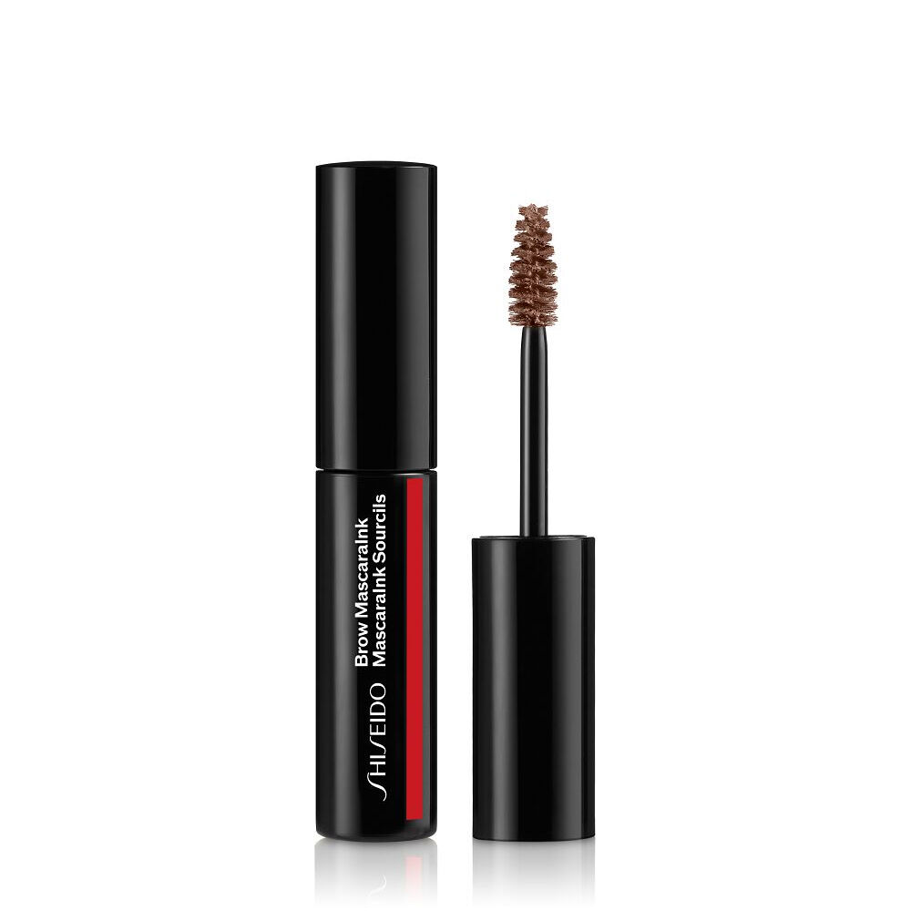 Shiseido_Brow_Mascara_Ink_01_01