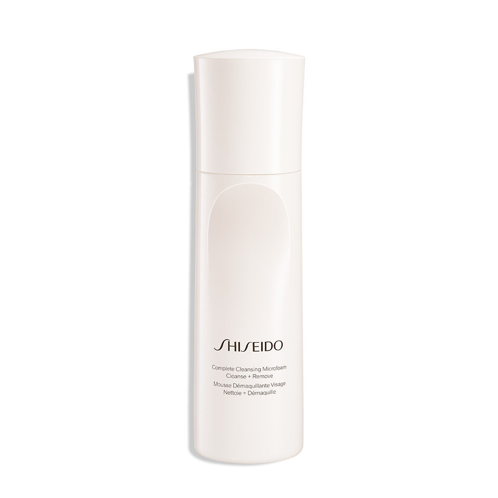 Shiseido_Complete_Cleansing_Microfoam_01_1c13716a-7257-454e-82a1-8d839c501404
