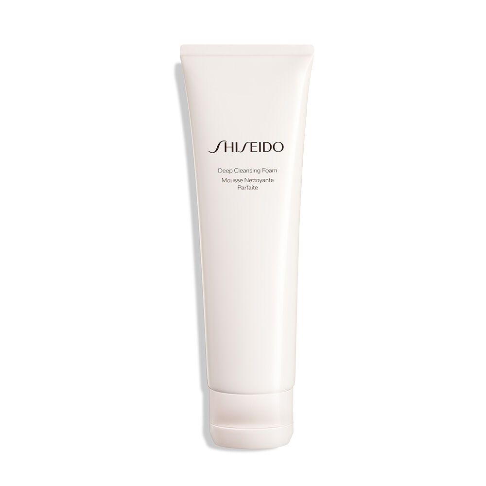 Shiseido_Deep_Cleansing_Foam_01