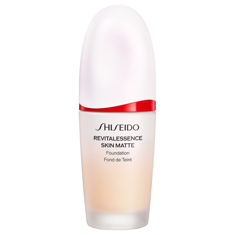 Shiseido_Essence_Skin_Smooth_Foundation_130_01