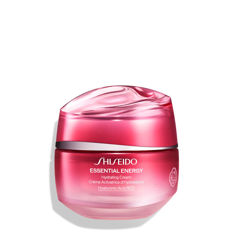 Shiseido_Essential_Energy_Hydrating_Cream_01