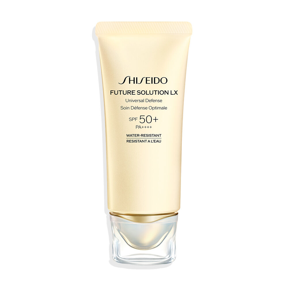 Shiseido_Future_Solution_LX_Universal_Defense_S_01