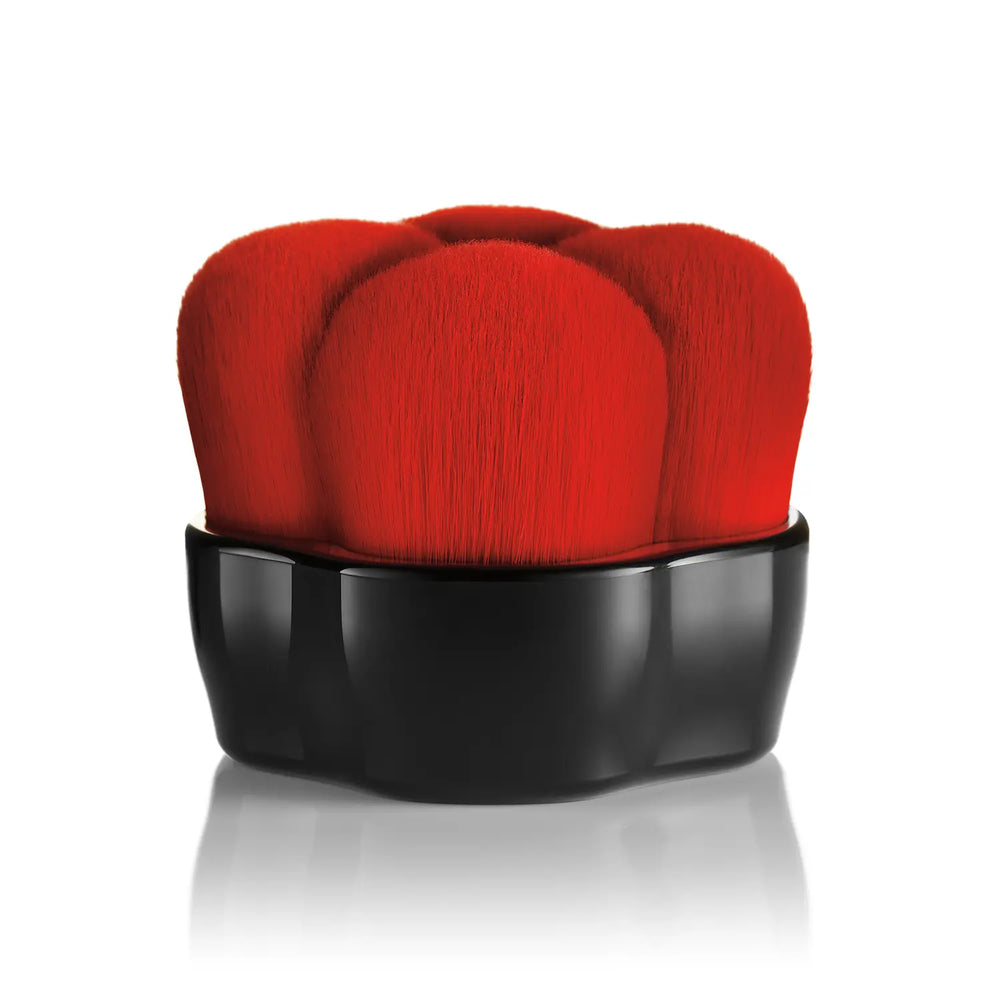 Shiseido_Hanatsubaki_Hake_Polishing_Face_Brush_01