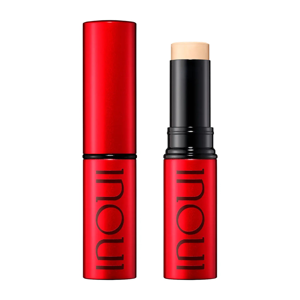 Shiseido_Inoui_Concealer_Stick_01_01