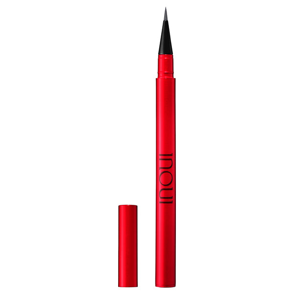 Shiseido_Inoui_Eyebrow_Liquid_01_01