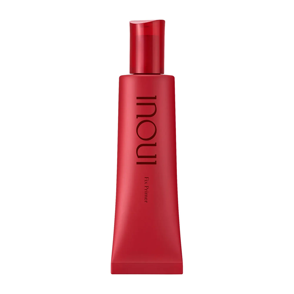 Shiseido_Inoui_Fix_Primer_01