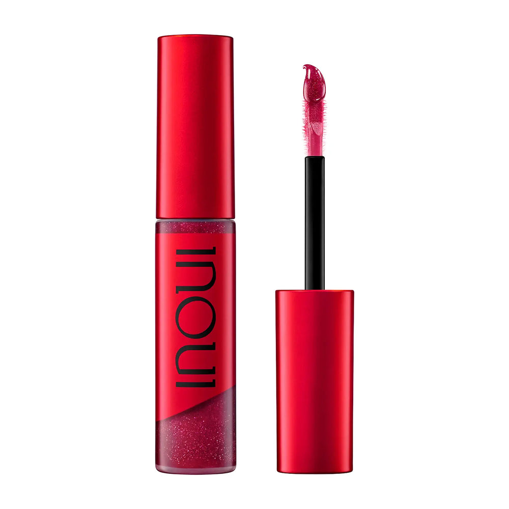 Shiseido_Inoui_Gel_Lip_01