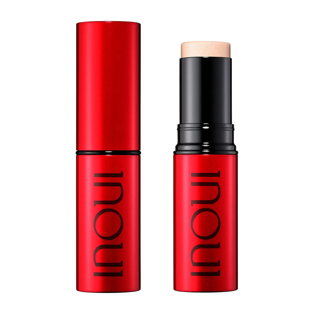 Shiseido_Inoui_Highlighter_01_01
