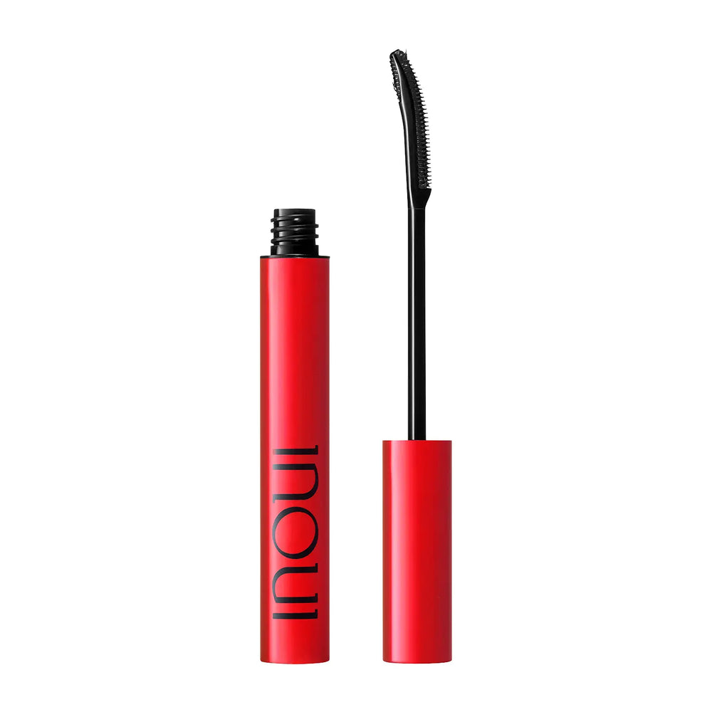 Shiseido_Inoui_Mascara_01_01