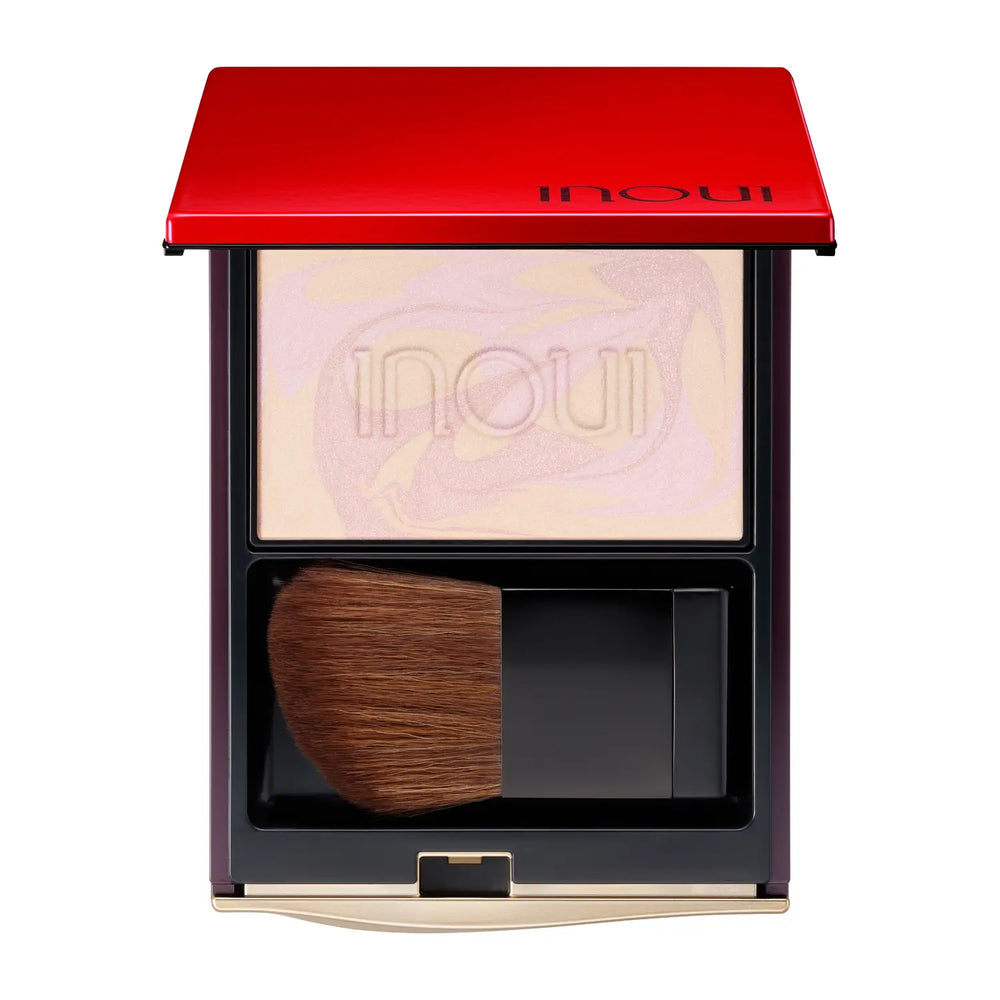 Shiseido_Inoui_Pressed_Powder_01
