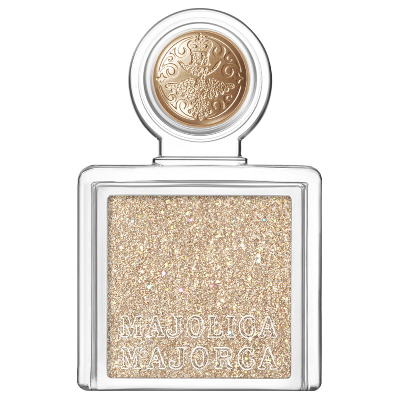 Shiseido_Majoscope_Shadow_BE123_01
