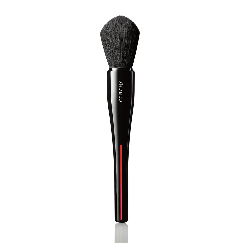Shiseido_Maru_Fude_Multi_Face_Brush_01