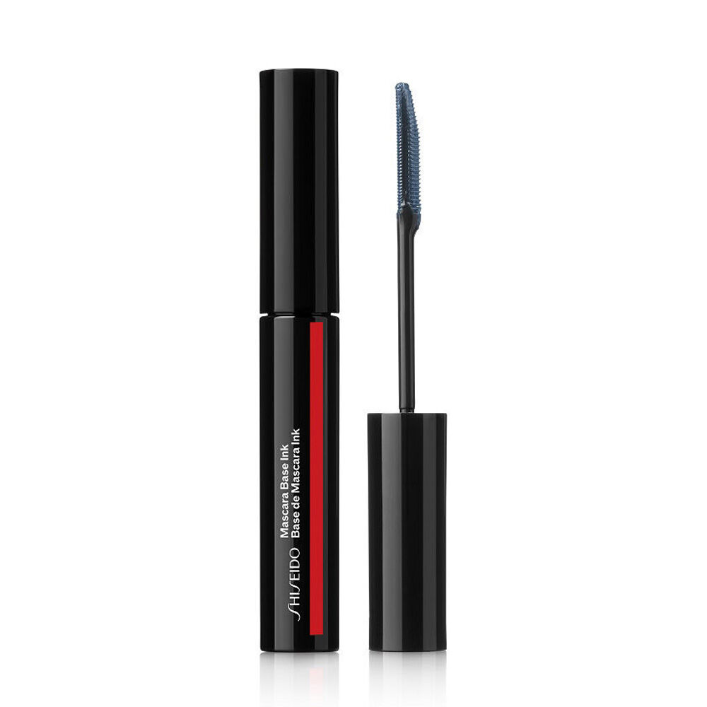 Shiseido_Mascara_Base_Ink_01