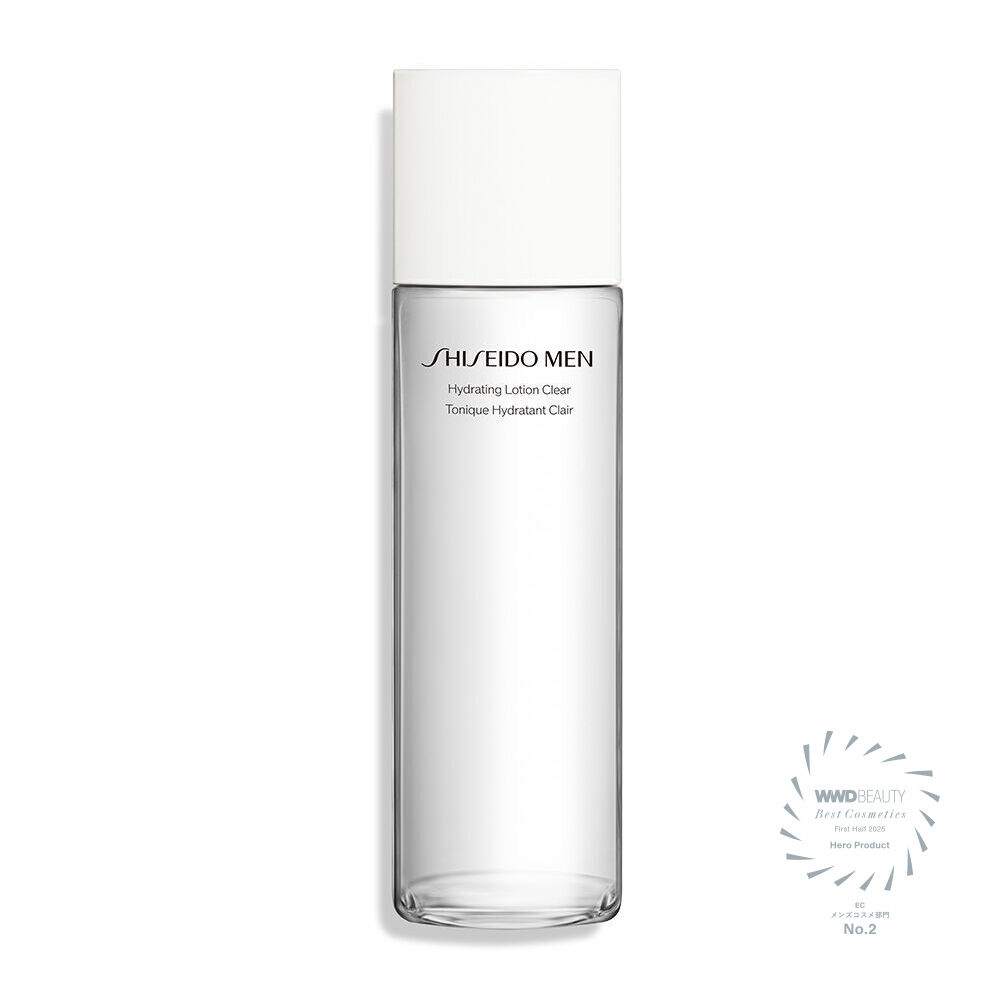 Shiseido_Men_Hydrating_Lotion_C_01
