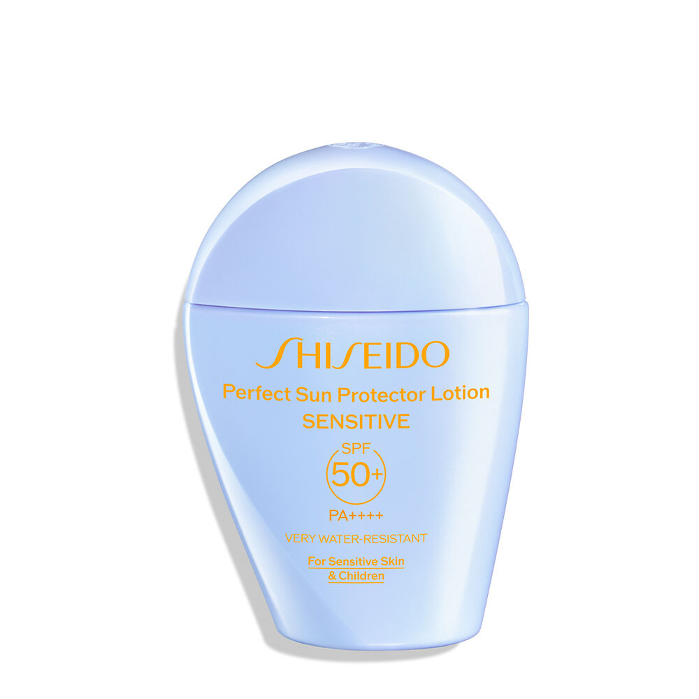 Shiseido_Perfect_Sun_Protector_Lotion_Sensitive_01