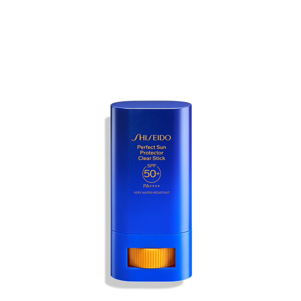 Shiseido_Perfect_Sun_Protector_Stick_01