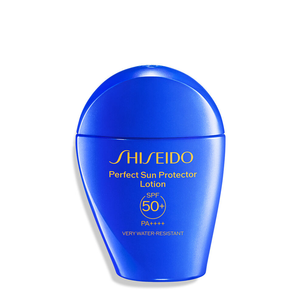 Shiseido_Sun_Care_Perfect_Sun_Protector_Lotion_01
