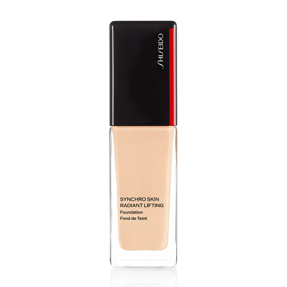 Shiseido_Synchro_Skin_Radiant_Lifting_Foundation_01_01